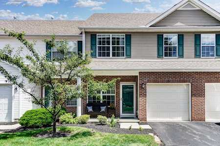 1264 Grove Drive Columbus, OH 43230
