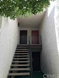 23659 Golden Springs Dr #8F Diamond Bar, CA 91765