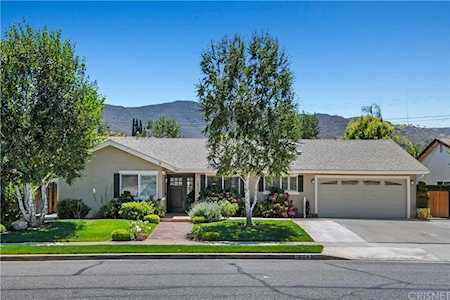 1824 Dorrit St Newbury Park, CA 91320