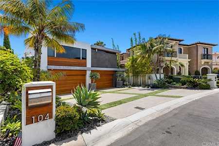 104 Kings Place Newport Beach, CA 92663