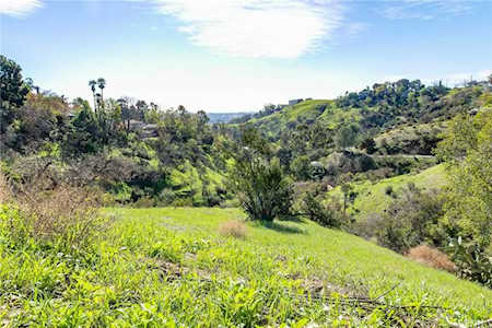 683 Mount Washington Los Angeles, CA 90065