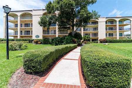 308 Mariner Dr #308 Tarpon Springs, FL 34689