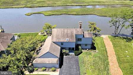 47 West Side Dr Rehoboth Beach, DE 19971