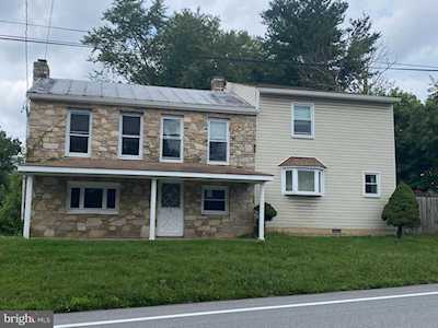 2914 Littlestown Pike Westminster, MD 21158