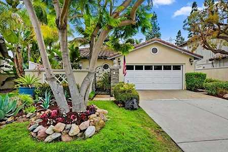 1712 Blackbird Circle Carlsbad, CA 92011