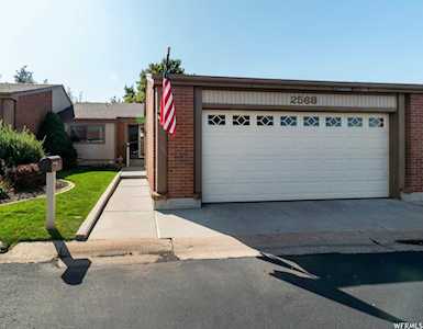 2568 E 1980 N Layton, UT 84040
