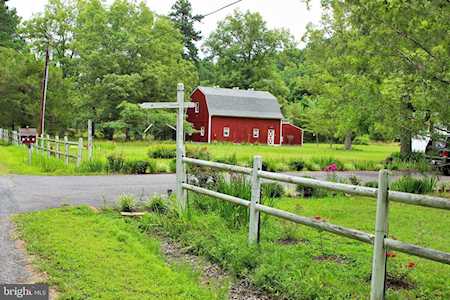 22690 Benswood Rd California, MD 20619