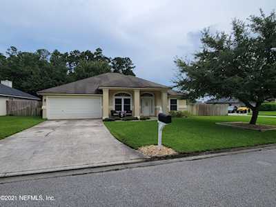 4035 White Bark Plantation Dr Middleburg, FL 32068