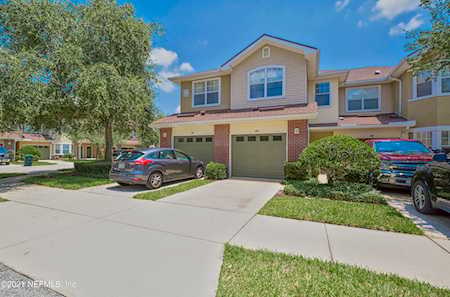 5663 Greenland Rd Jacksonville, FL 32258