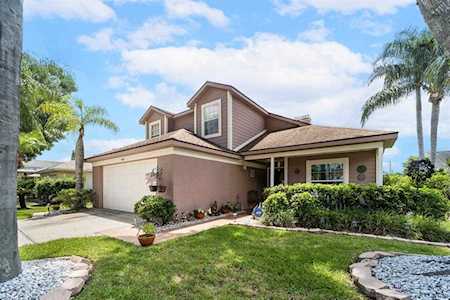 7026 Whittington Ct New Port Richey, FL 34653