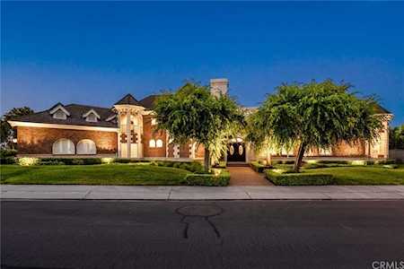 11 Morning Dove Laguna Niguel, CA 92677