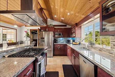 3823 Pueblo Ave Santa Barbara, CA 93110