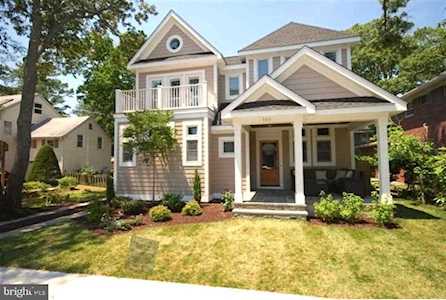 705 King Charles Ave Rehoboth Beach, DE 19971