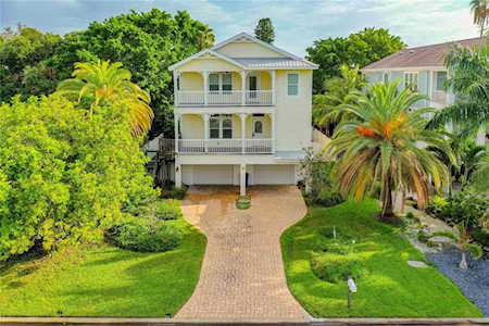 115 6th St Belleair Beach, FL 33786