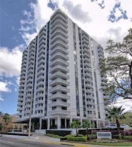 400 E Colonial Dr #1609 Orlando, FL 32803