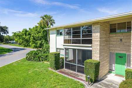 8303 Bardmoor Blvd #201 Seminole, FL 33777