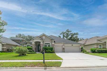 11066 Parkside Preserve Way Jacksonville, FL 32257