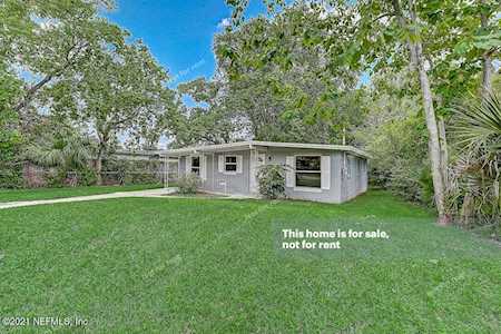 3331 Eve Dr Jacksonville, FL 32246