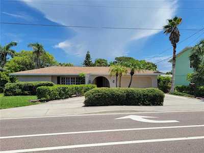 921 Gulf Blvd Belleair Beach, FL 33786