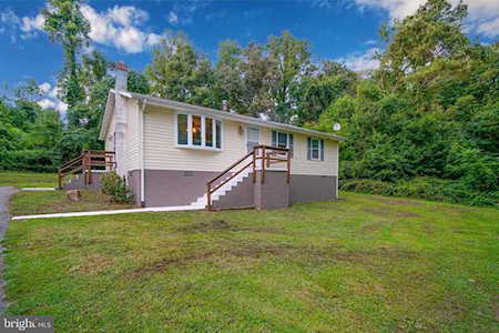 25239 Secretariate Dr Hollywood, MD 20636