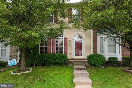 1544 Sunswept Dr Bel Air, MD 21015
