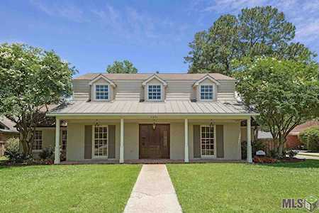3831 S Lakeshore Dr Baton Rouge, LA 70808