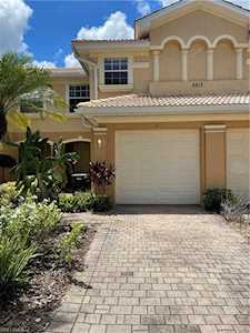 9813 Foxhall Way #3 Estero, FL 33928