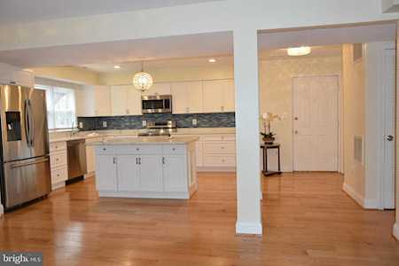 1135 G North Utah St Arlington, VA 22201