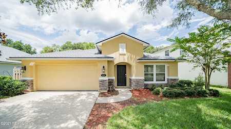 380 Bostwick Cir St Augustine, FL 32092