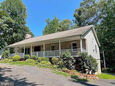 12707 Dumfries Rd Manassas, VA 20112
