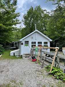 142 Second Av Caroga Lake, NY 12032
