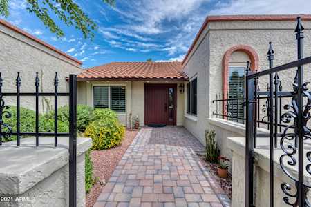 4408 W Wagoner Road Glendale, AZ 85308