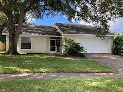 1320 Noell Blvd Palm Harbor, FL 34683
