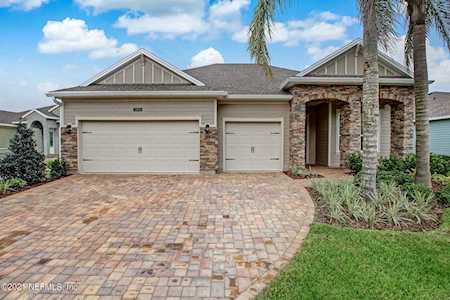 334 Latrobe Ave St Augustine, FL 32095
