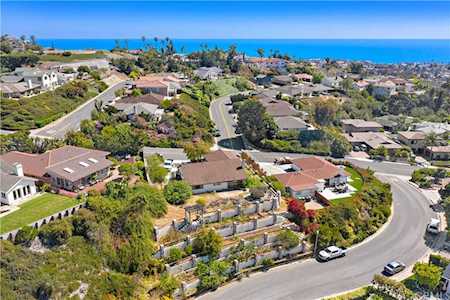 446 Calle Miguel San Clemente, CA 92672