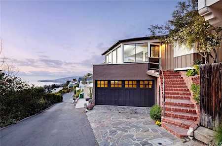 2672 Pala Way Laguna Beach, CA 92651
