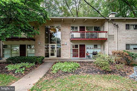 4343 Americana Dr #4343I Annandale, VA 22003