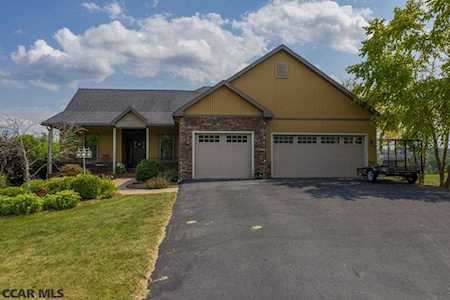 129 Buttercup Way Bellefonte, PA 16823