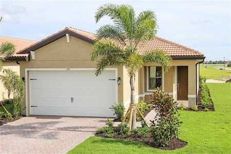 185 Soliera St Nokomis, FL 34275