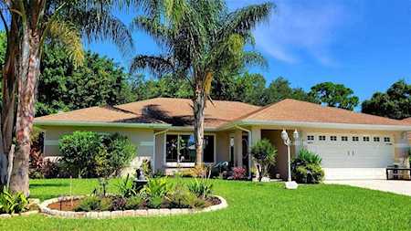 4616 34th Ct E Bradenton, FL 34203