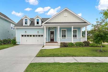 224 Calm Water Way Summerville, SC 29483