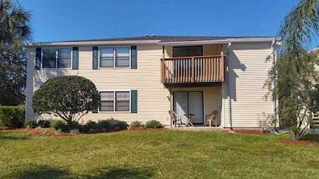 128 Camphor CIRCLE #H Oldsmar, FL 34677