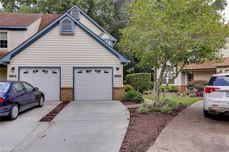 1001 Winged Foot Ct #B Chesapeake, VA 23320