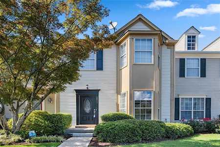 3011 Morningside Park Ct Alpharetta, GA 30022