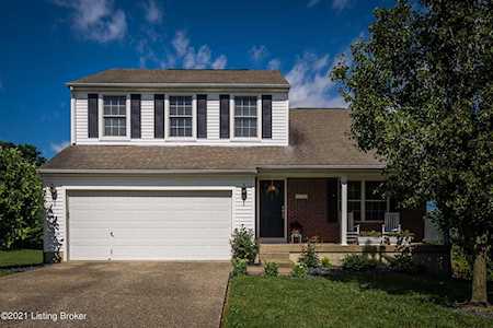 10202 Mountain Laurel Ln Louisville, KY 40228