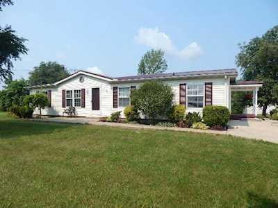 4773 Columbus Sandusky Road Marion, OH 43302