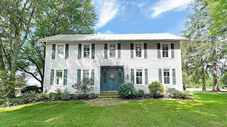 1593 N State Route 61 Sunbury, OH 43074
