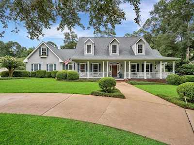 486 Frank Shaw Rd Tallahassee, FL 32312