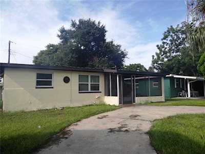 10404 116th TERRACE Largo, FL 33773