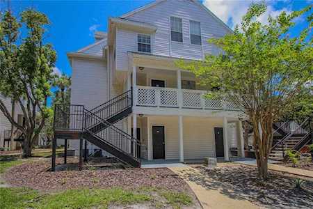 3311 Haviland Ct #302 Palm Harbor, FL 34684